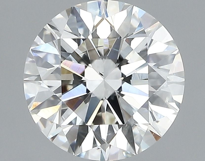 2.21 Carat