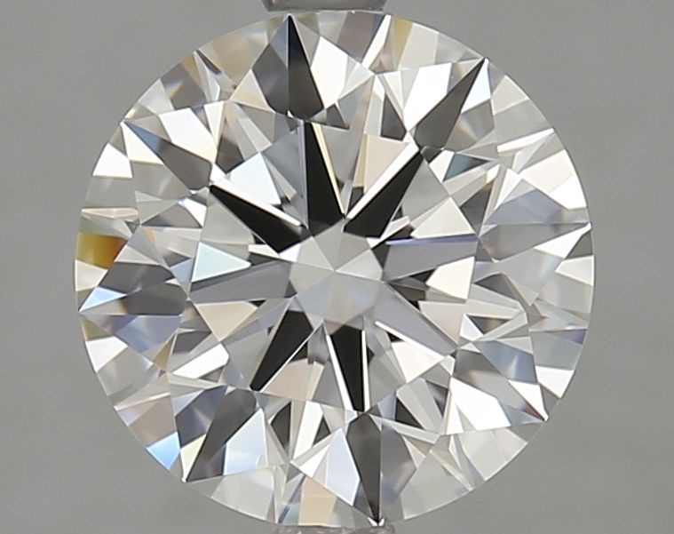 2.62 Carat