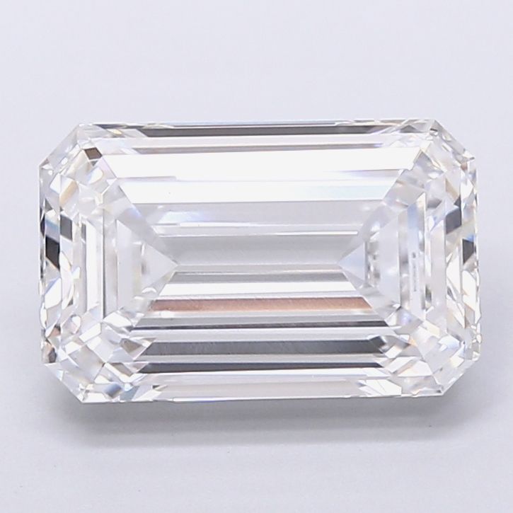 5.21 Carat