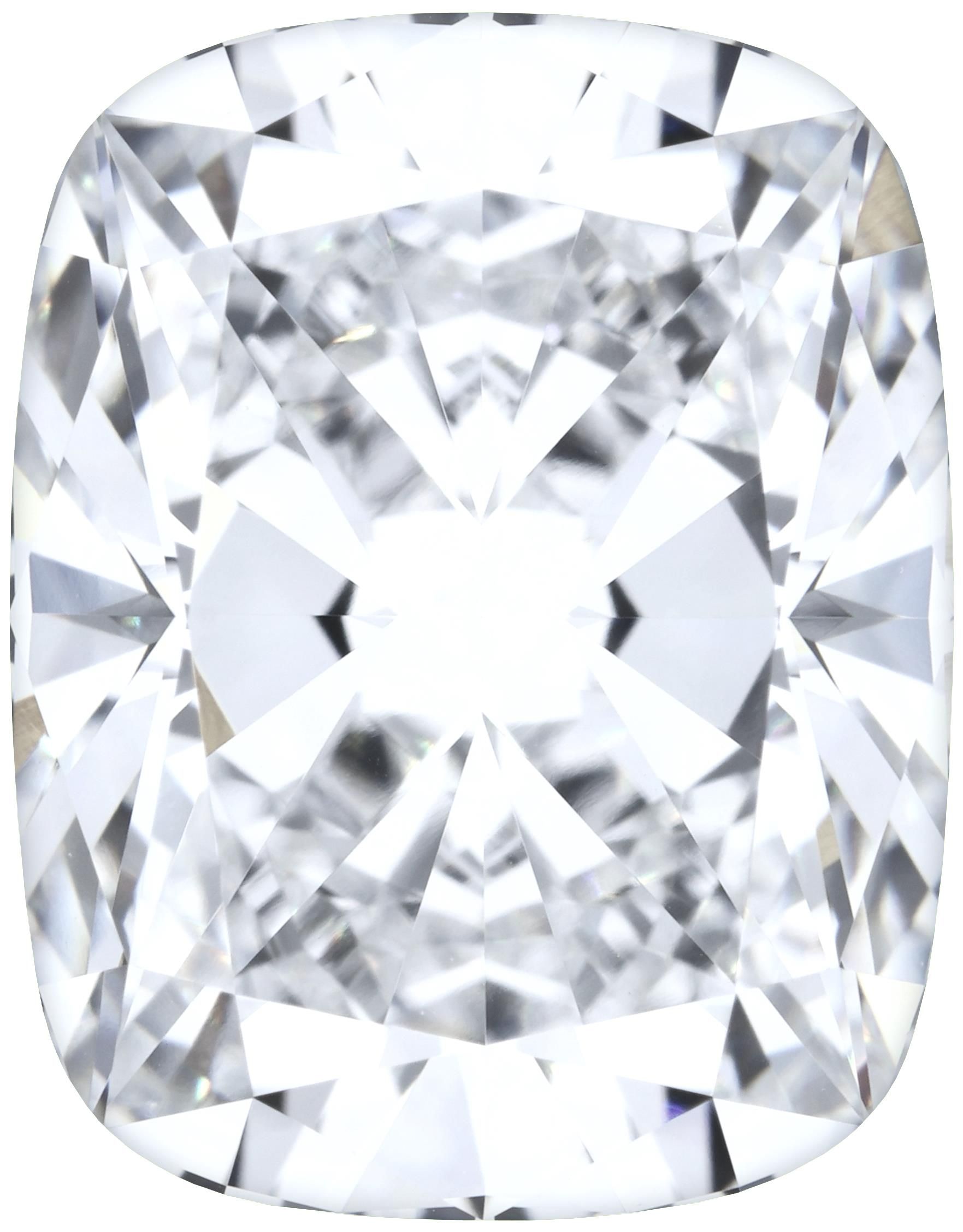 3.07 Carat