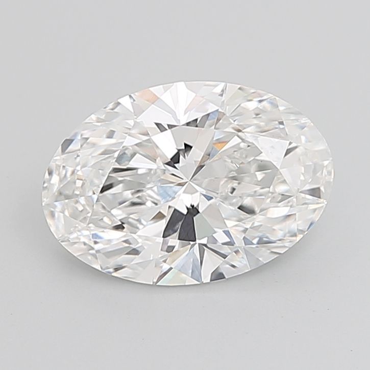 5.08 Carat