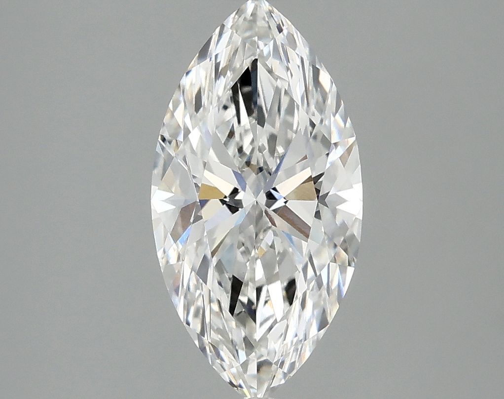 1.86 Carat