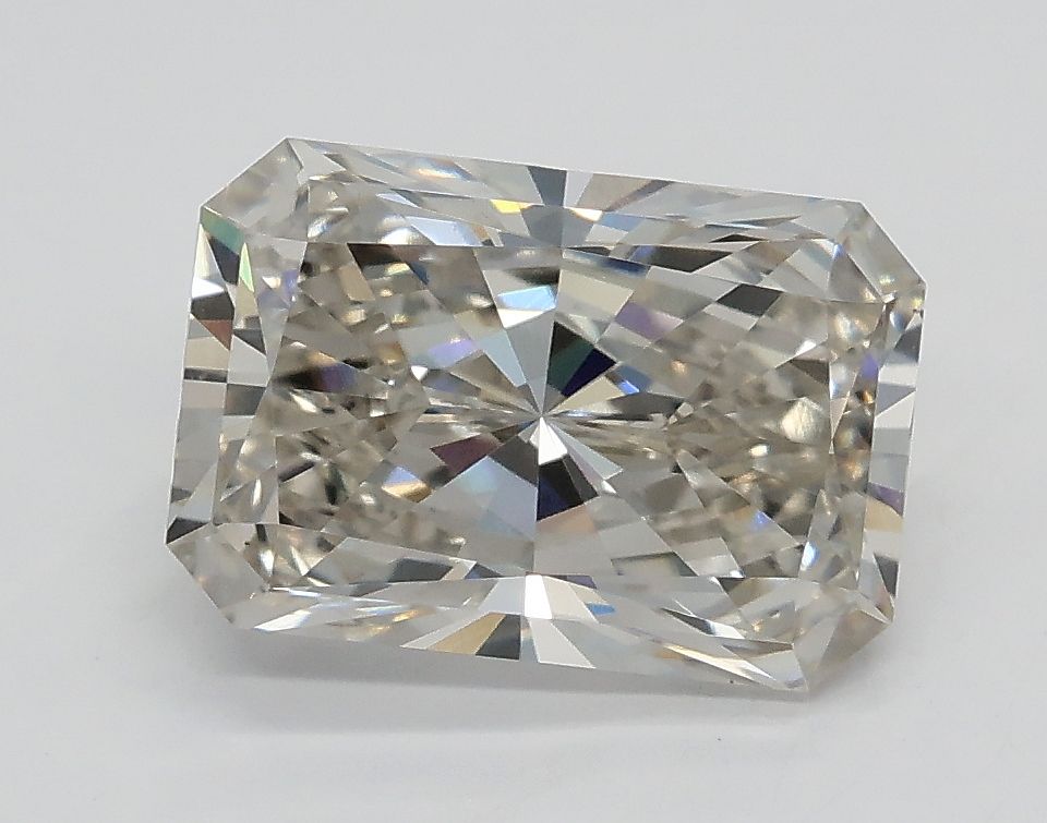 2.50 Carat