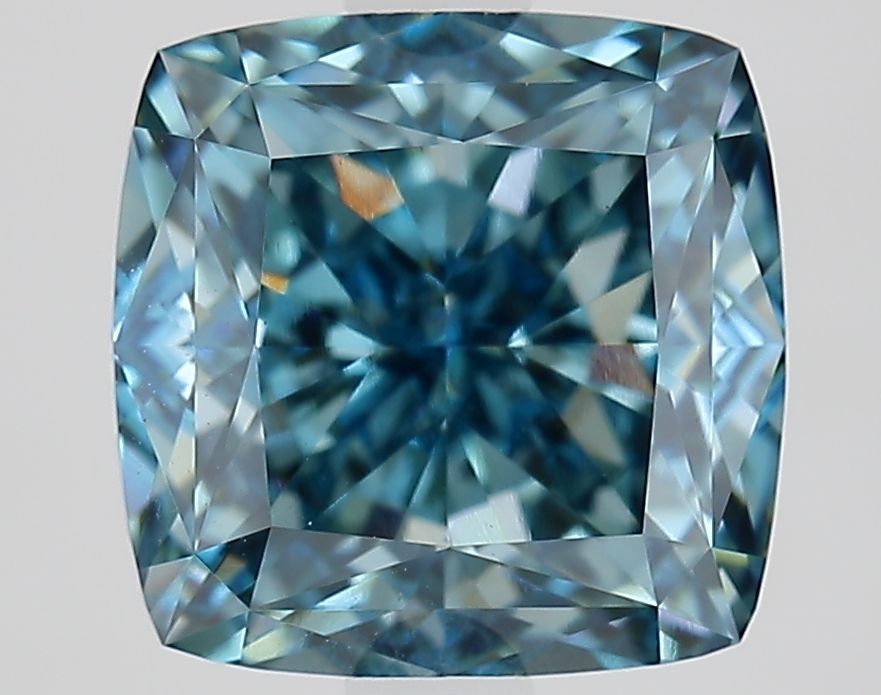 Diamond SEO Image