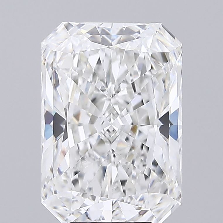 6.03 Carat