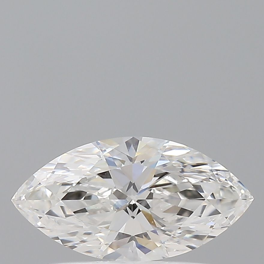 0.52 Carat