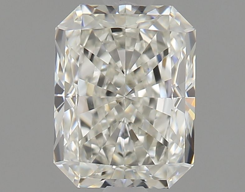 1.01 Carat