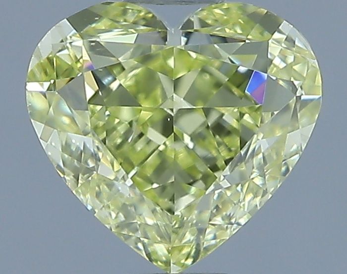 1.17 Carat