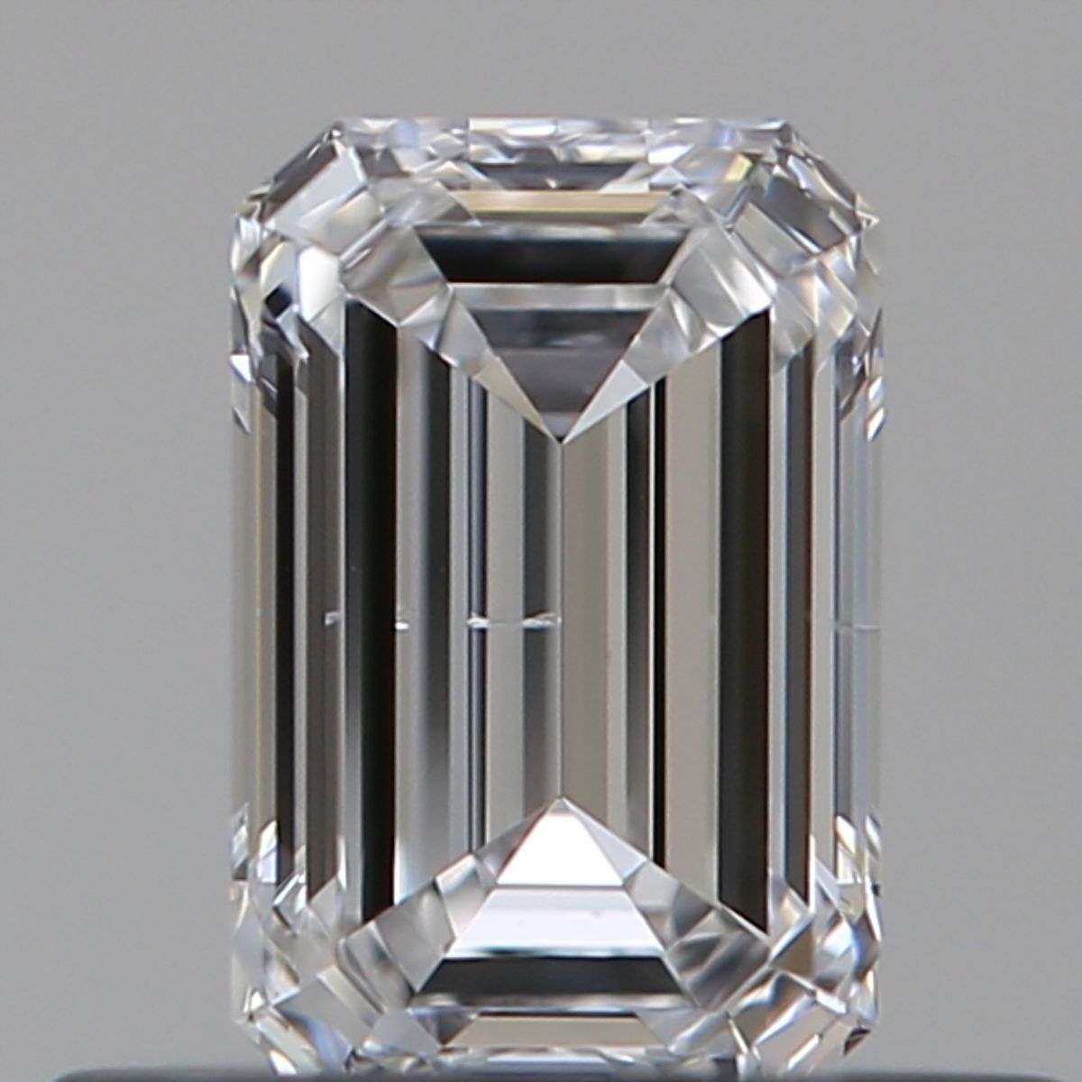 0.5 Carat