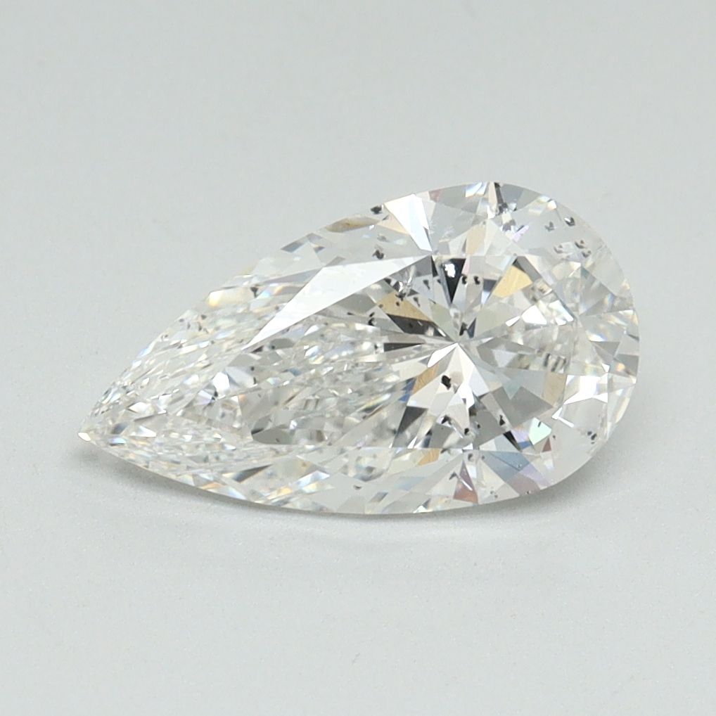 1.50 Carat