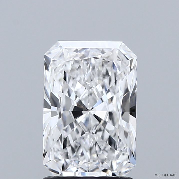 1.68 Carat
