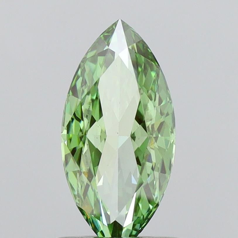 1.11 Carat