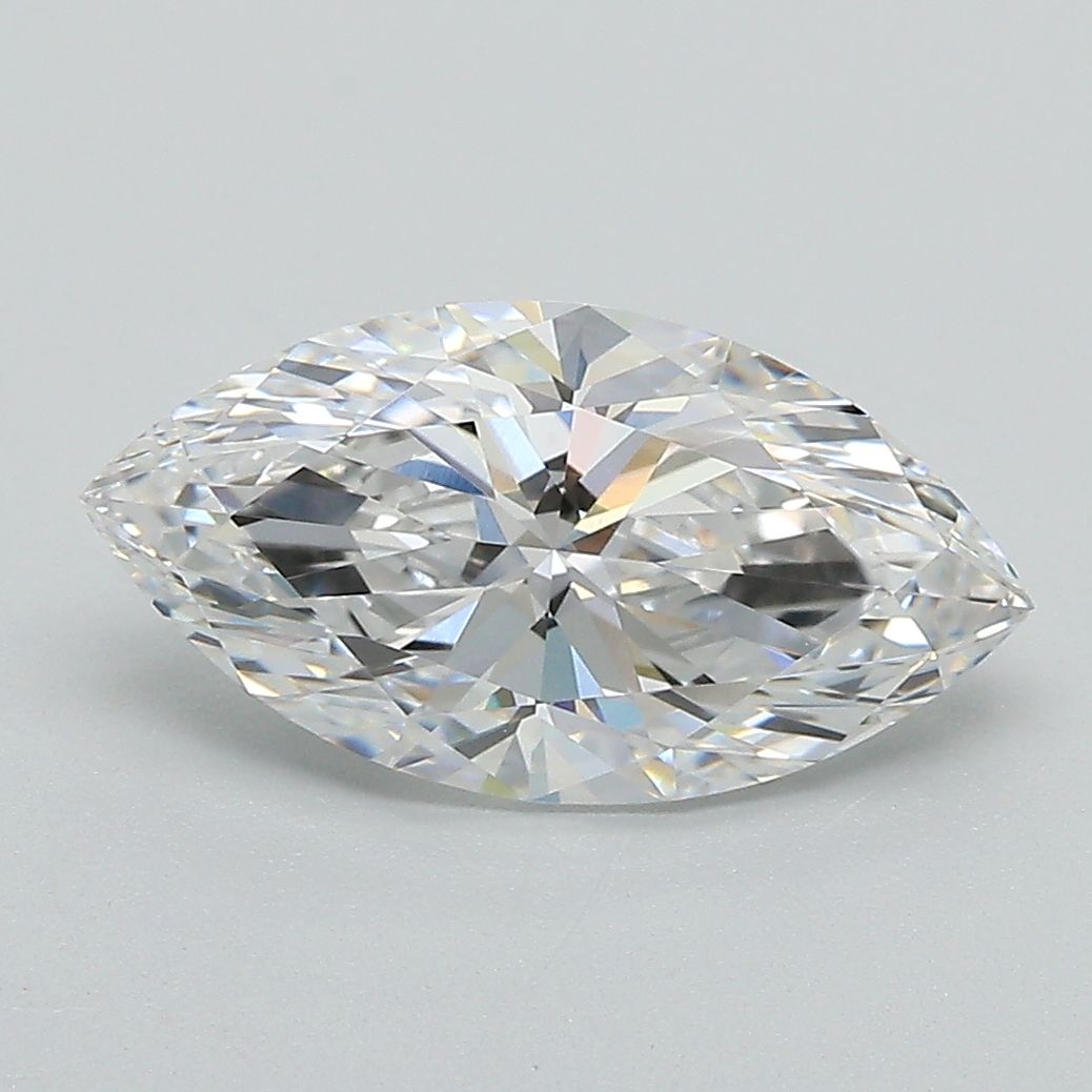 2.09 Carat
