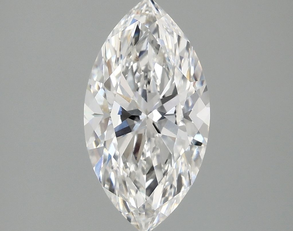1.98 Carat