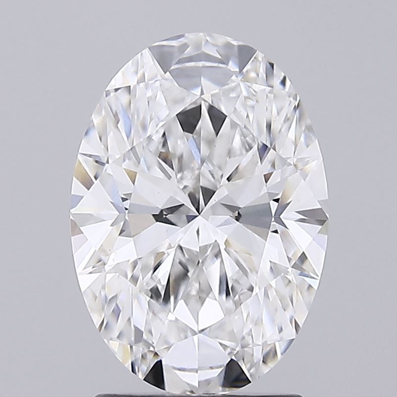 2.19 Carat