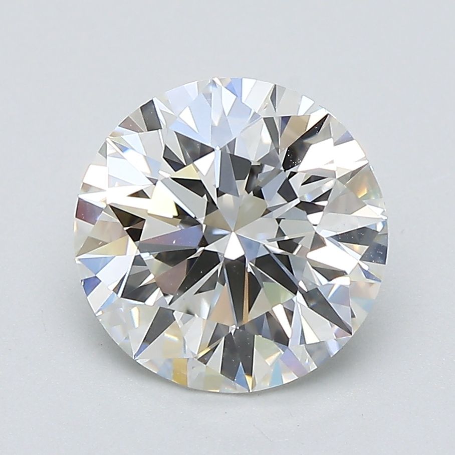 2.51 Carat