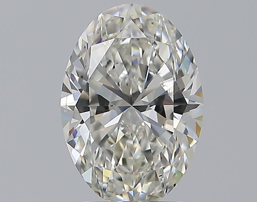 1.81 Carat