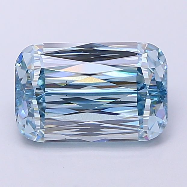 3.02 Carat