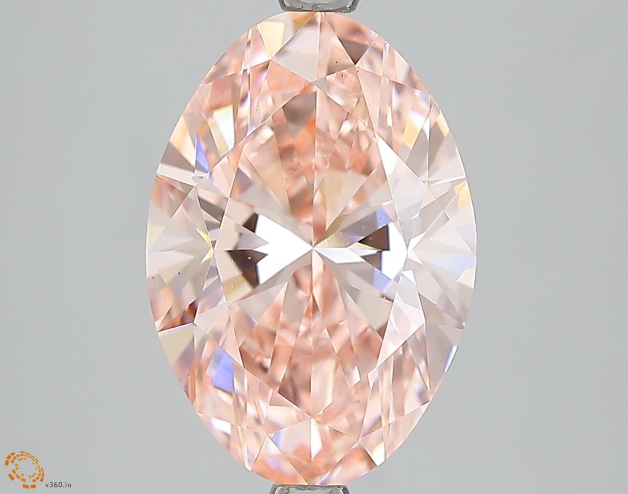 3.80 Carat