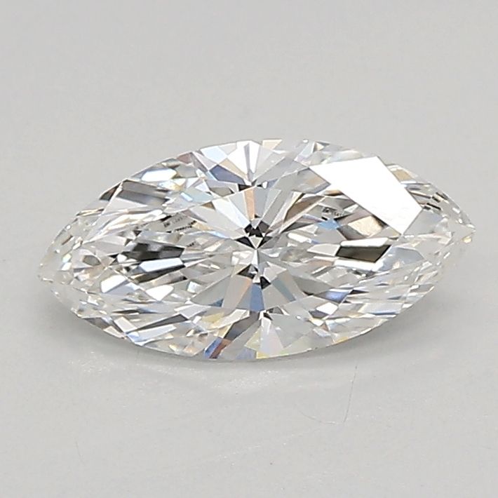 0.71 Carat