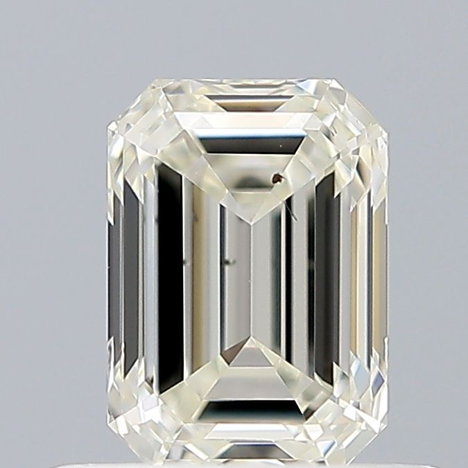 0.55 Carat