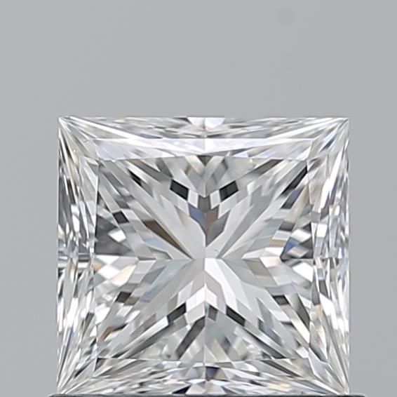 0.9 Carat