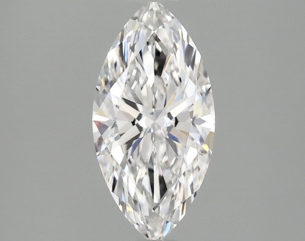 1.36 Carat