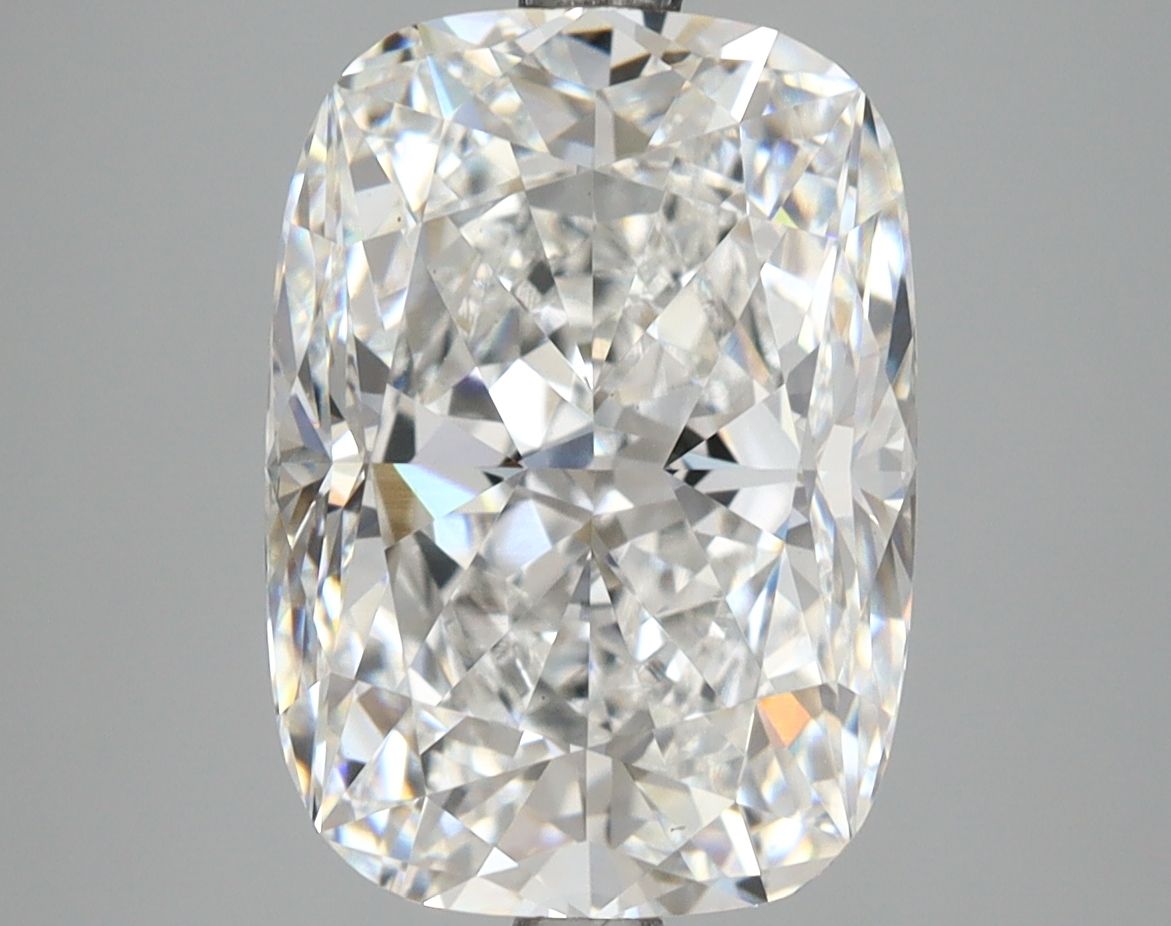 5.10 Carat