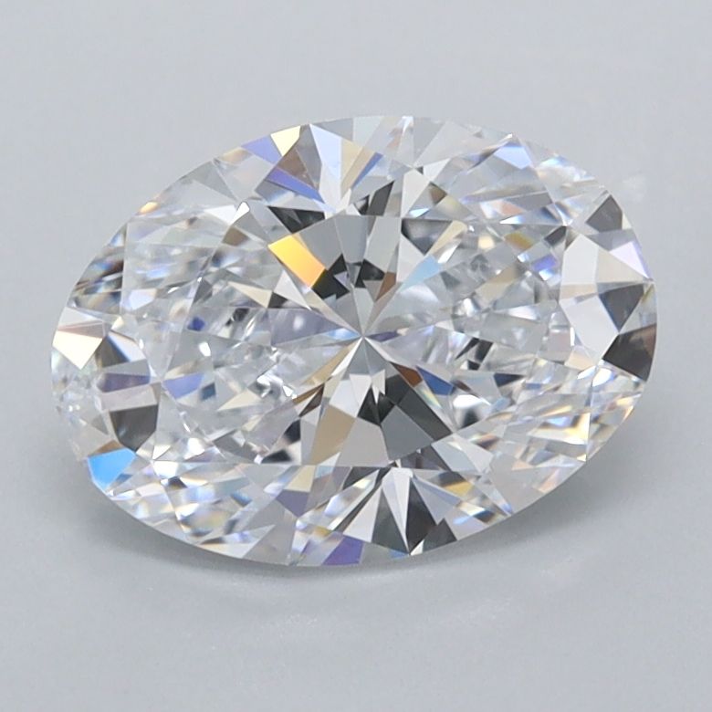 1.53 Carat