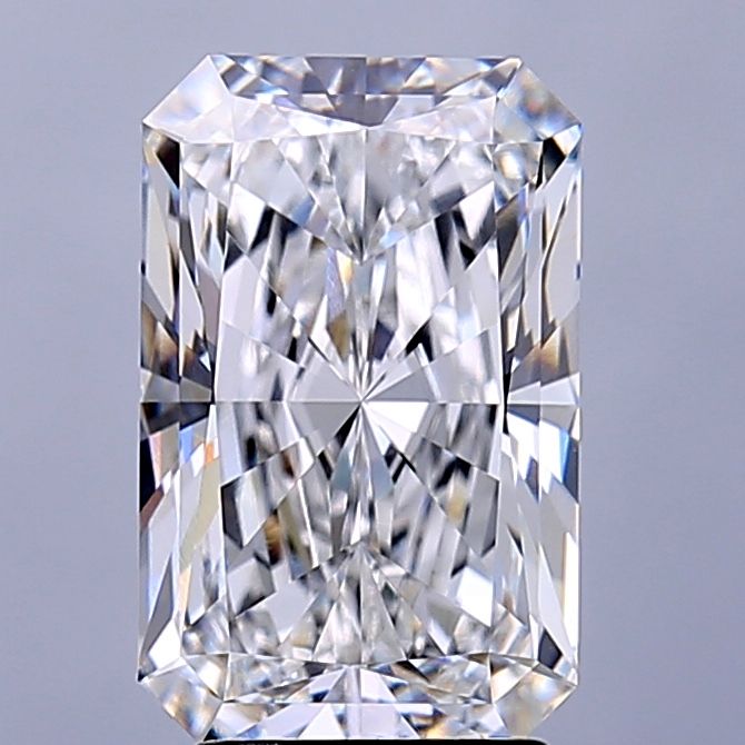 3.11 Carat