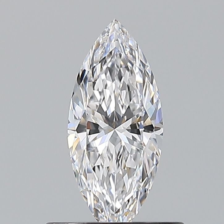 0.52 Carat