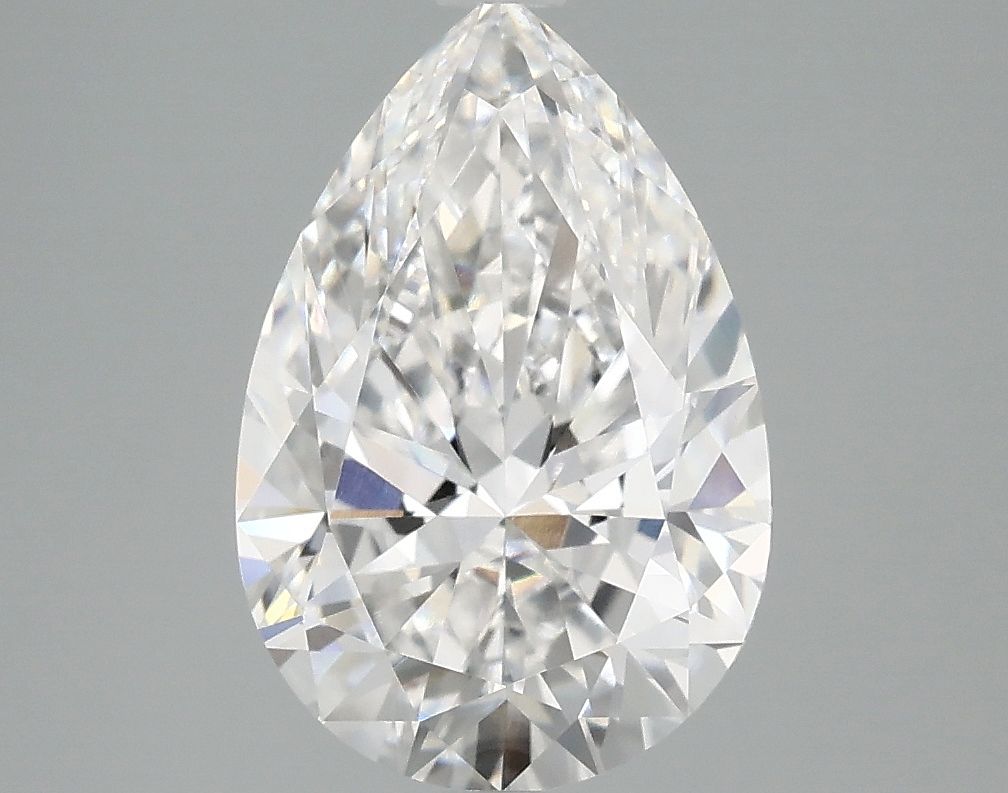 2.99 Carat