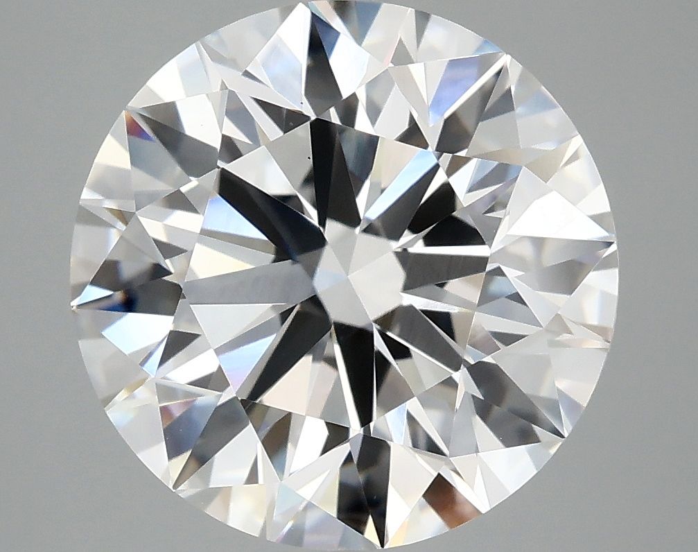 4.95 Carat