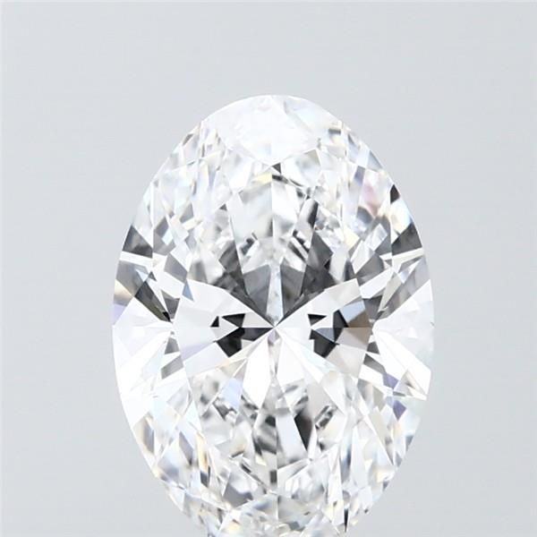 2.09 Carat