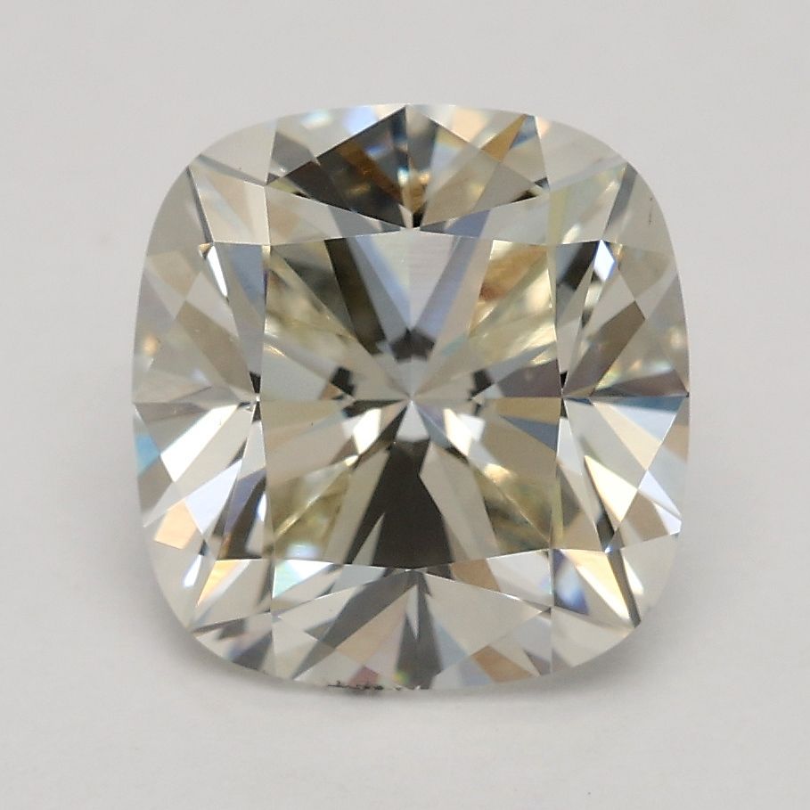 2.01 Carat