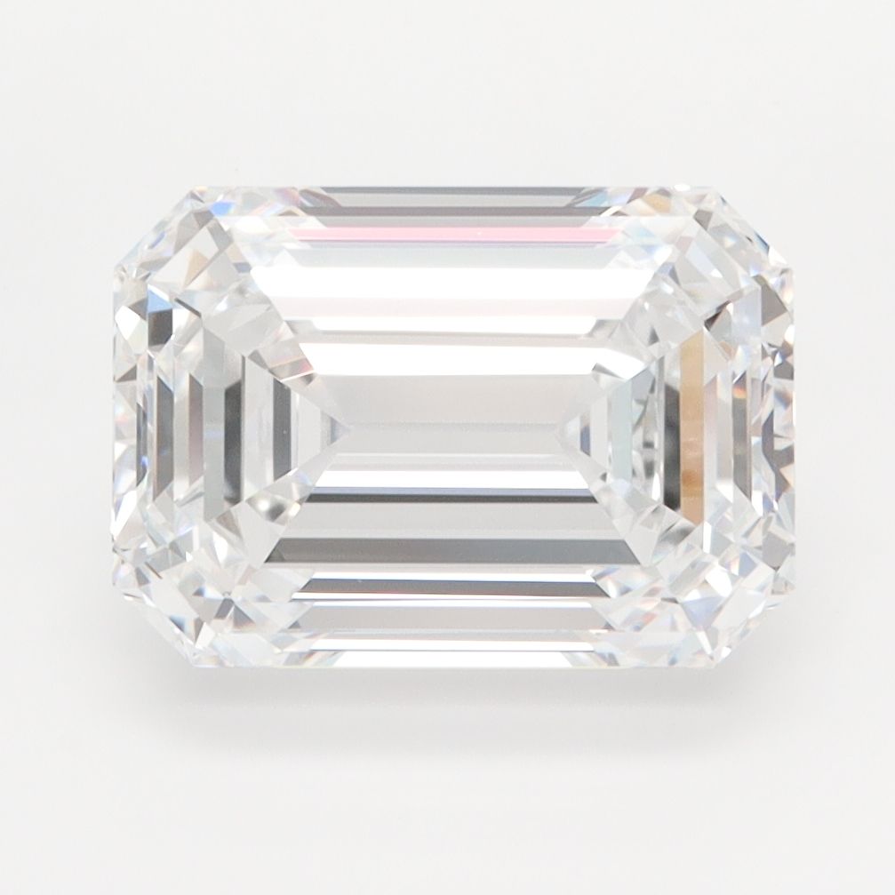 3.96 Carat