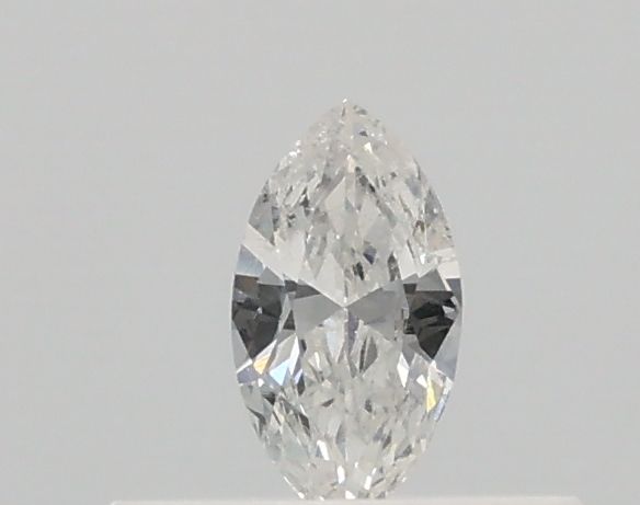 0.13 ct Marquise Diamond