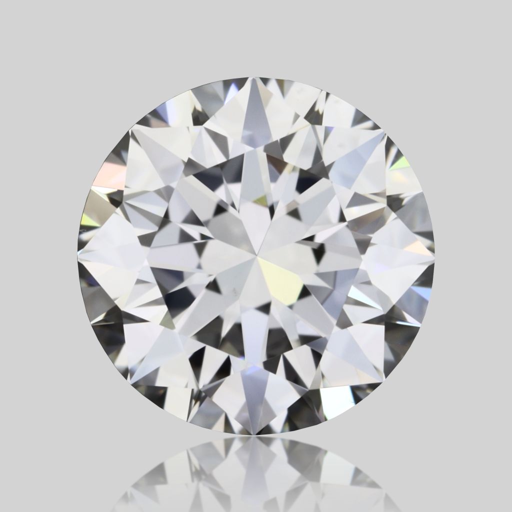 Round