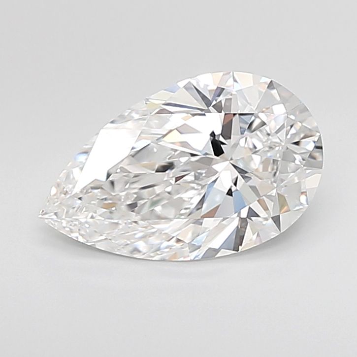 2.61 Carat