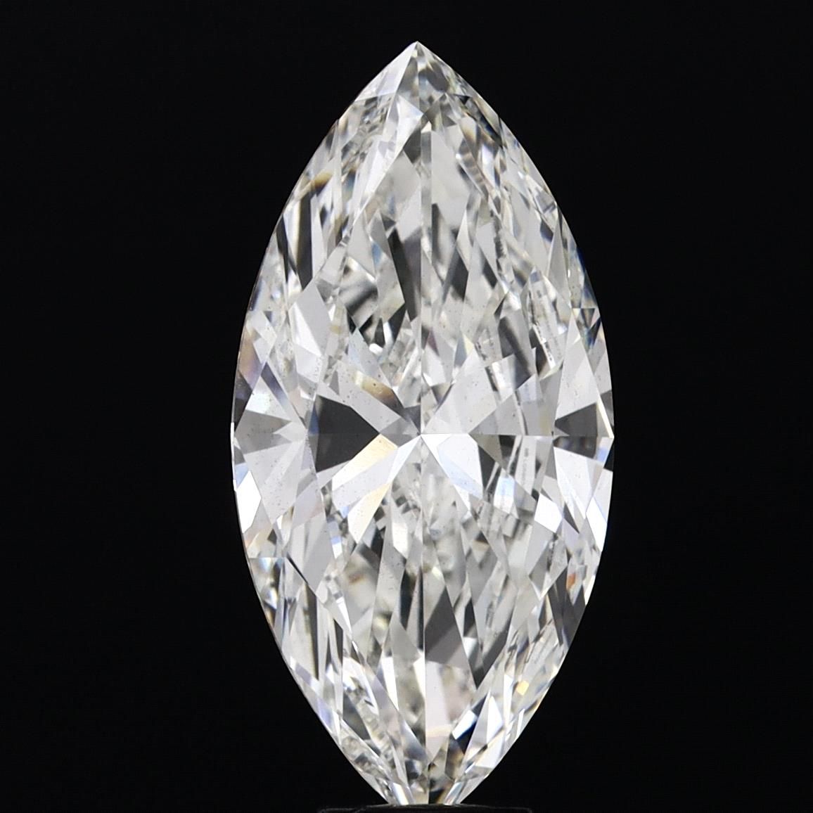 10.02 Carat