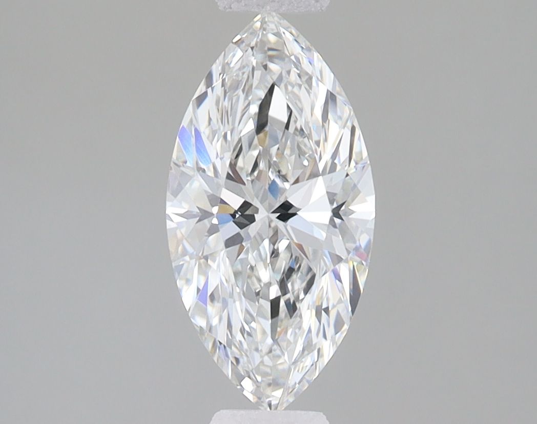 1.29 ct. marquise Lab Grown Diamond front image