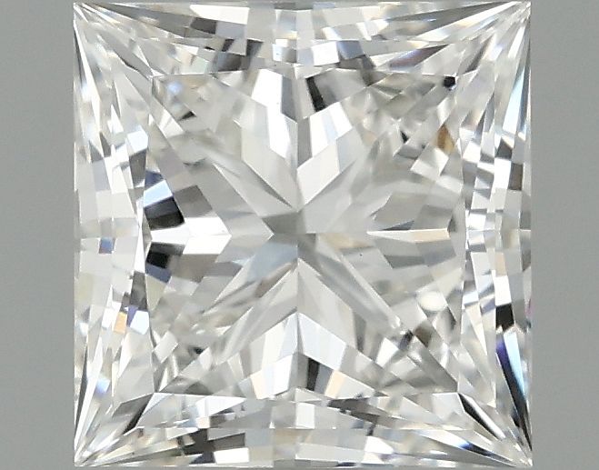 1.85 Carat