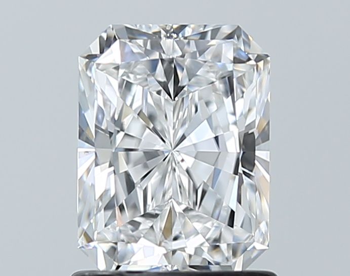 1.21 Carat