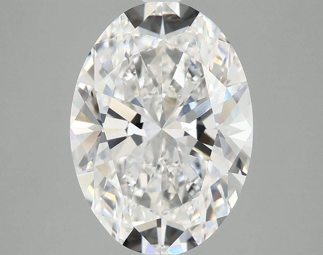 3.93 Carat