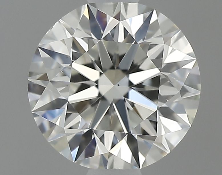0.8 Carat