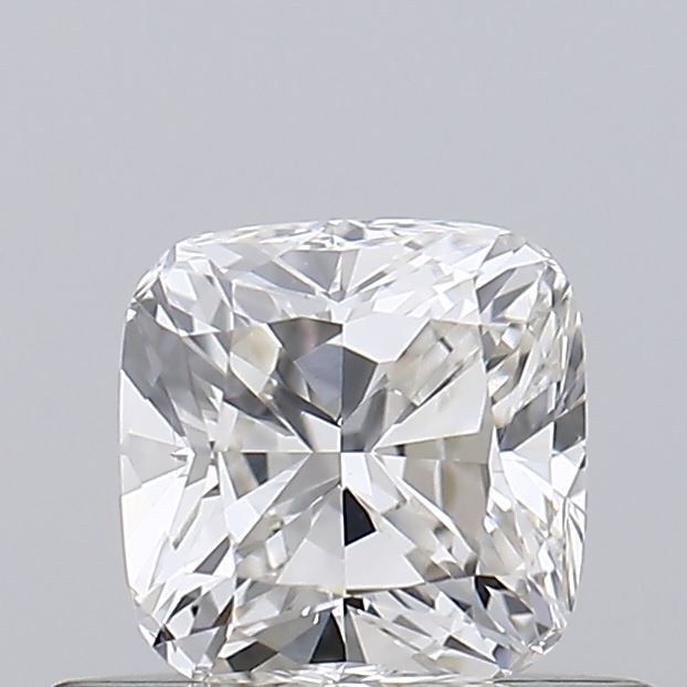 0.40 ct Cushion Modified diamond