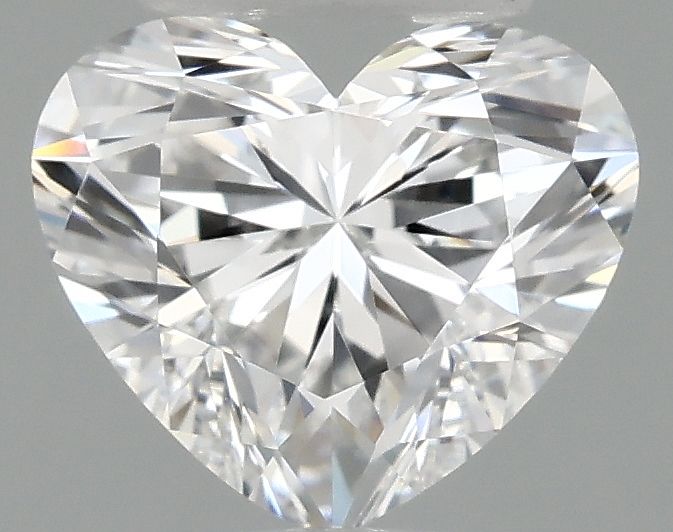 0.94 Carat