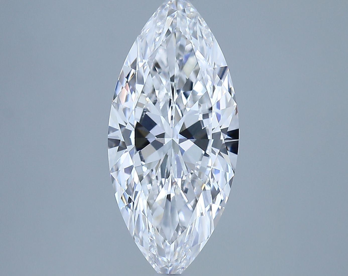 3.26 Carat