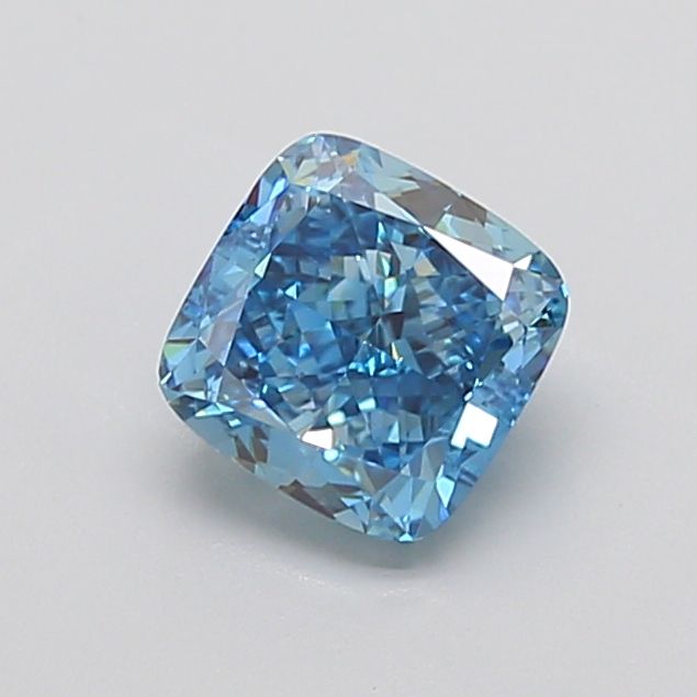2.14 Carat