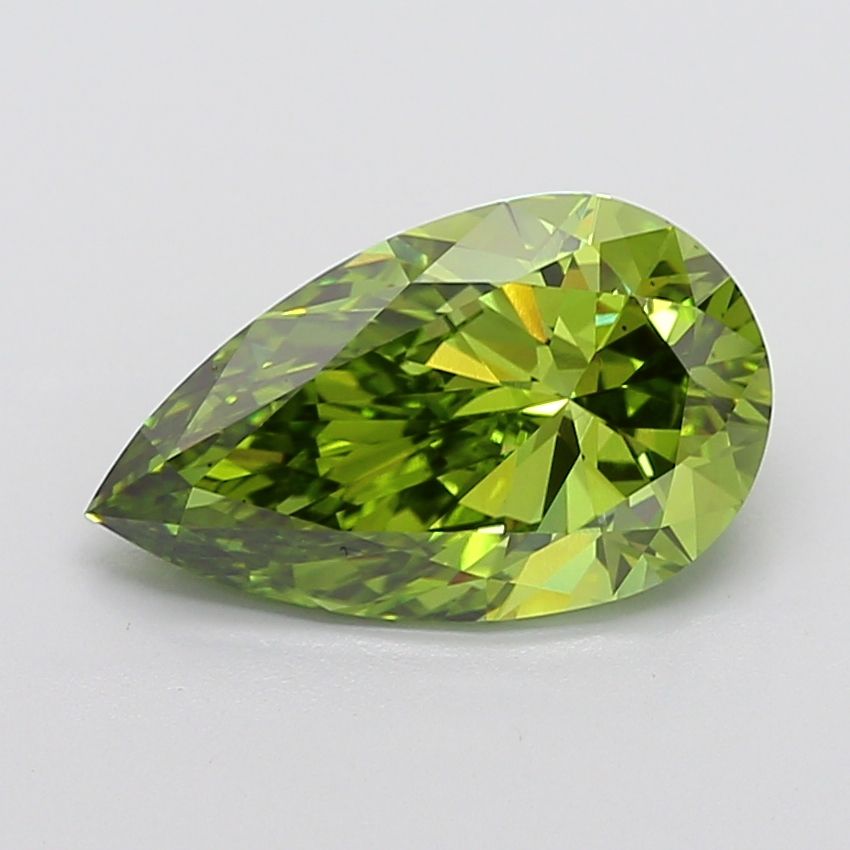 4.51 Carat